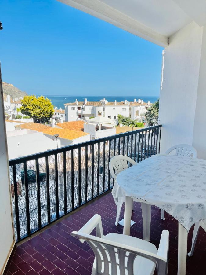 Apartamento Maria Fernanda, In The Centre Of Luz Exteriér fotografie