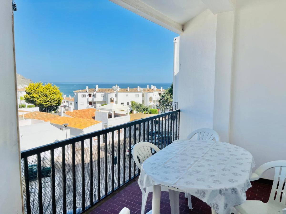 Apartamento Maria Fernanda, In The Centre Of Luz Exteriér fotografie